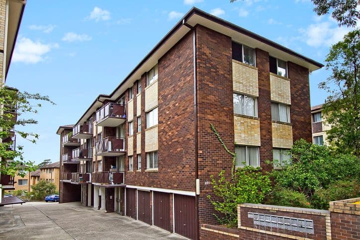 271 Blaxland Road, RYDE NSW 2112, Ryde - Thumbnail 4