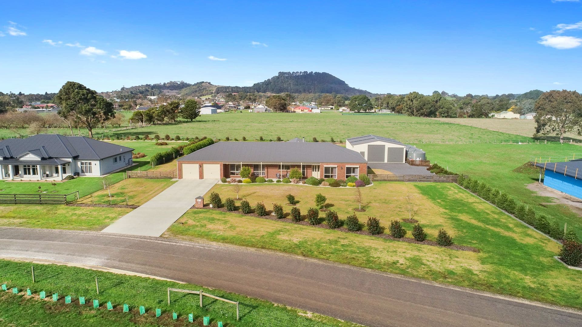 9 Elsie May Drive, Compton SA 5291, Compton - Image 1