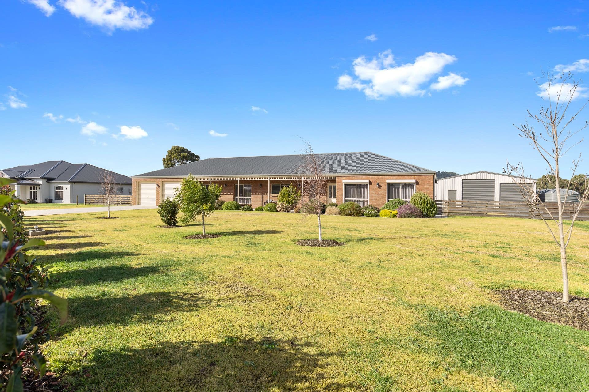 9 Elsie May Drive, Compton SA 5291, Compton - Thumbnail 3