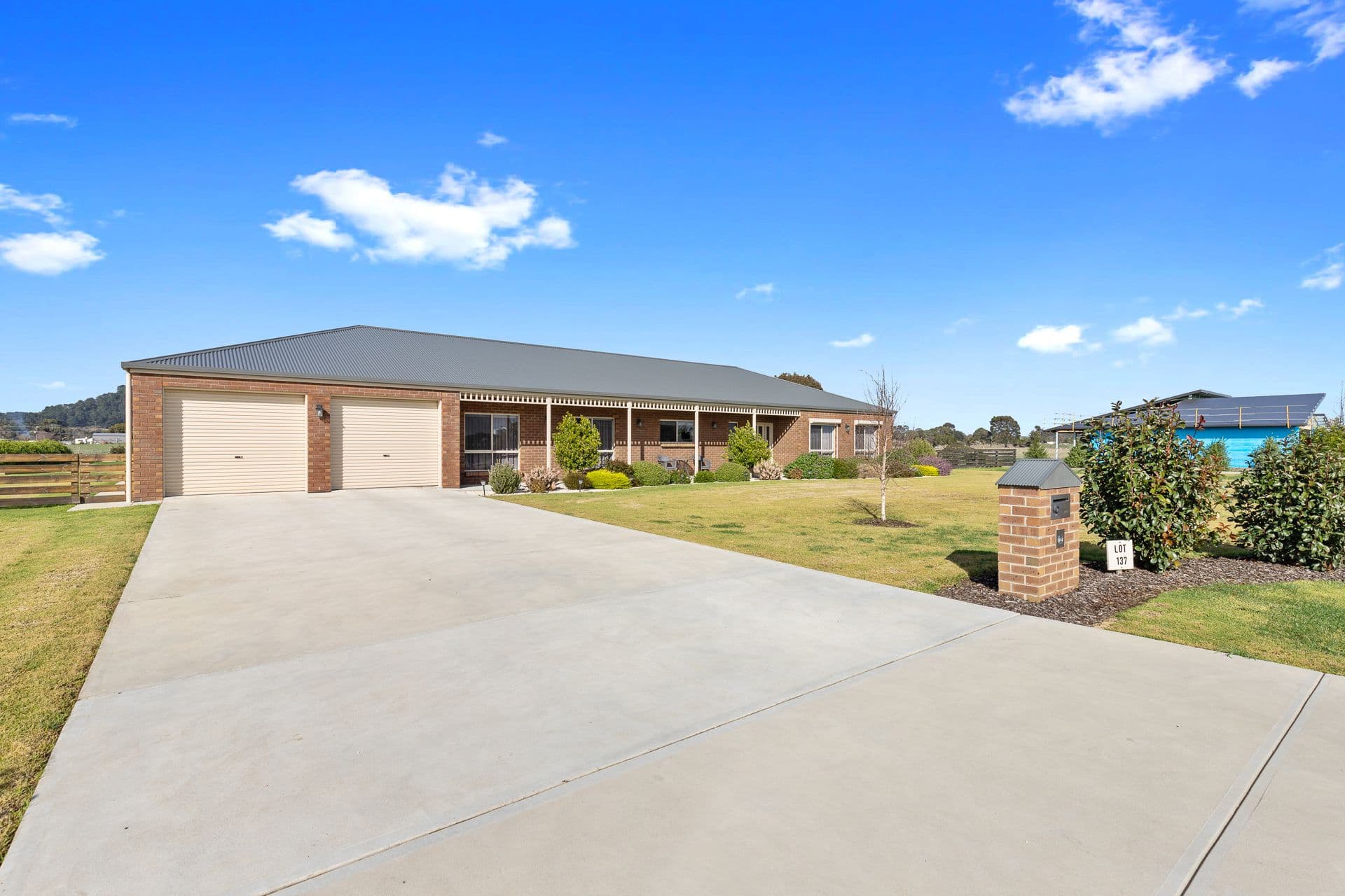 9 Elsie May Drive, Compton SA 5291, Compton - Thumbnail 4