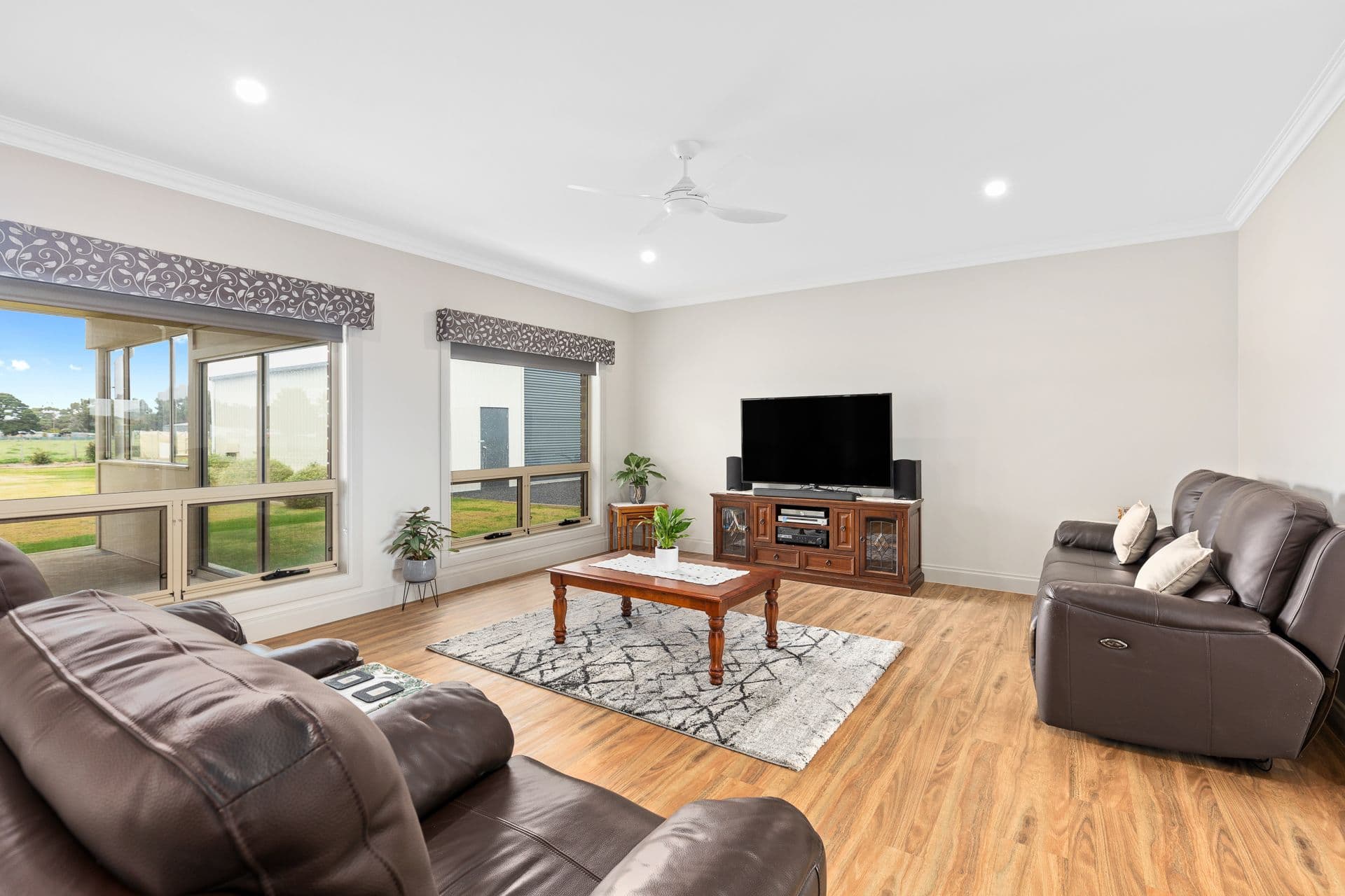 9 Elsie May Drive, Compton SA 5291, Compton - Thumbnail 6