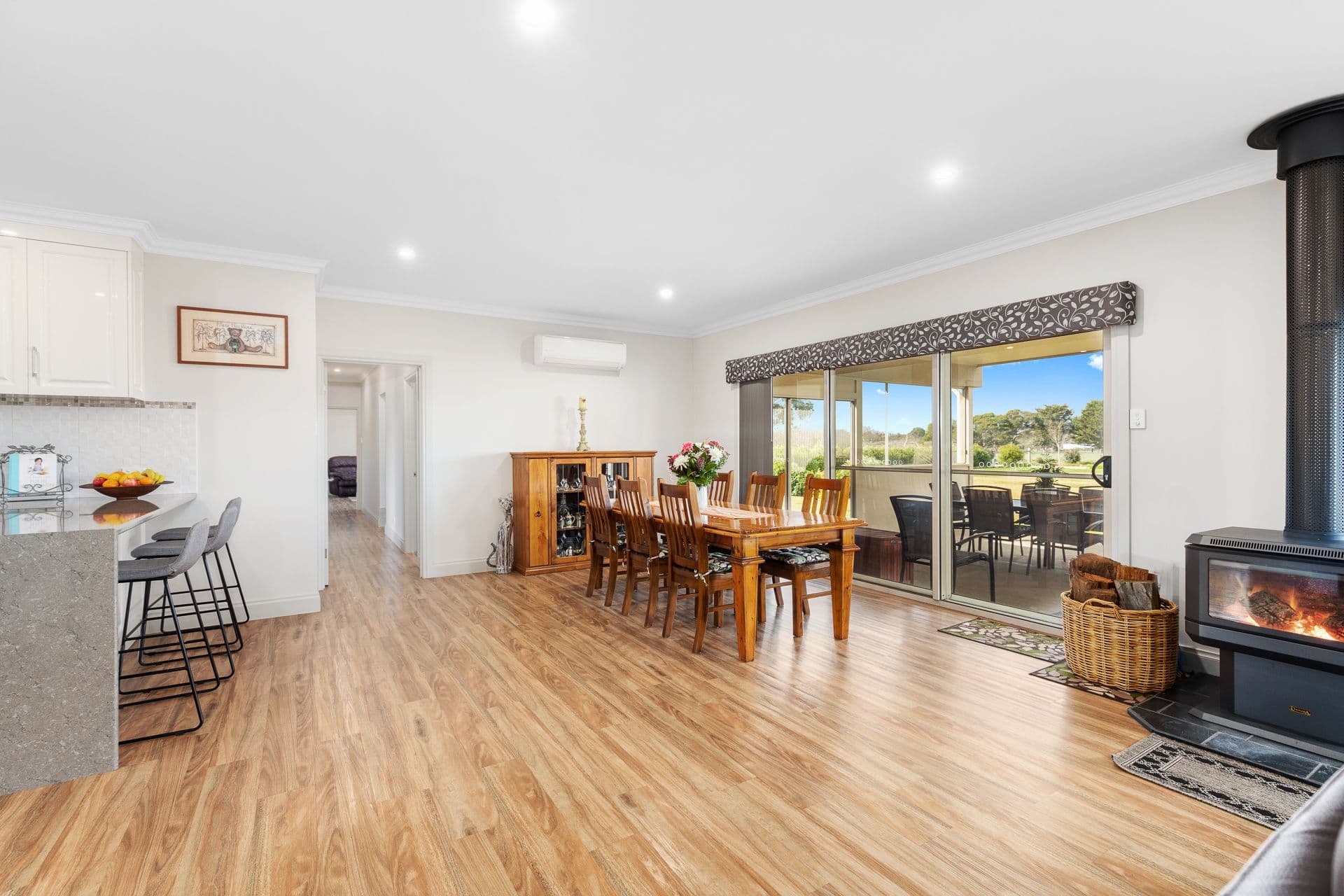 9 Elsie May Drive, Compton SA 5291, Compton - Thumbnail 7