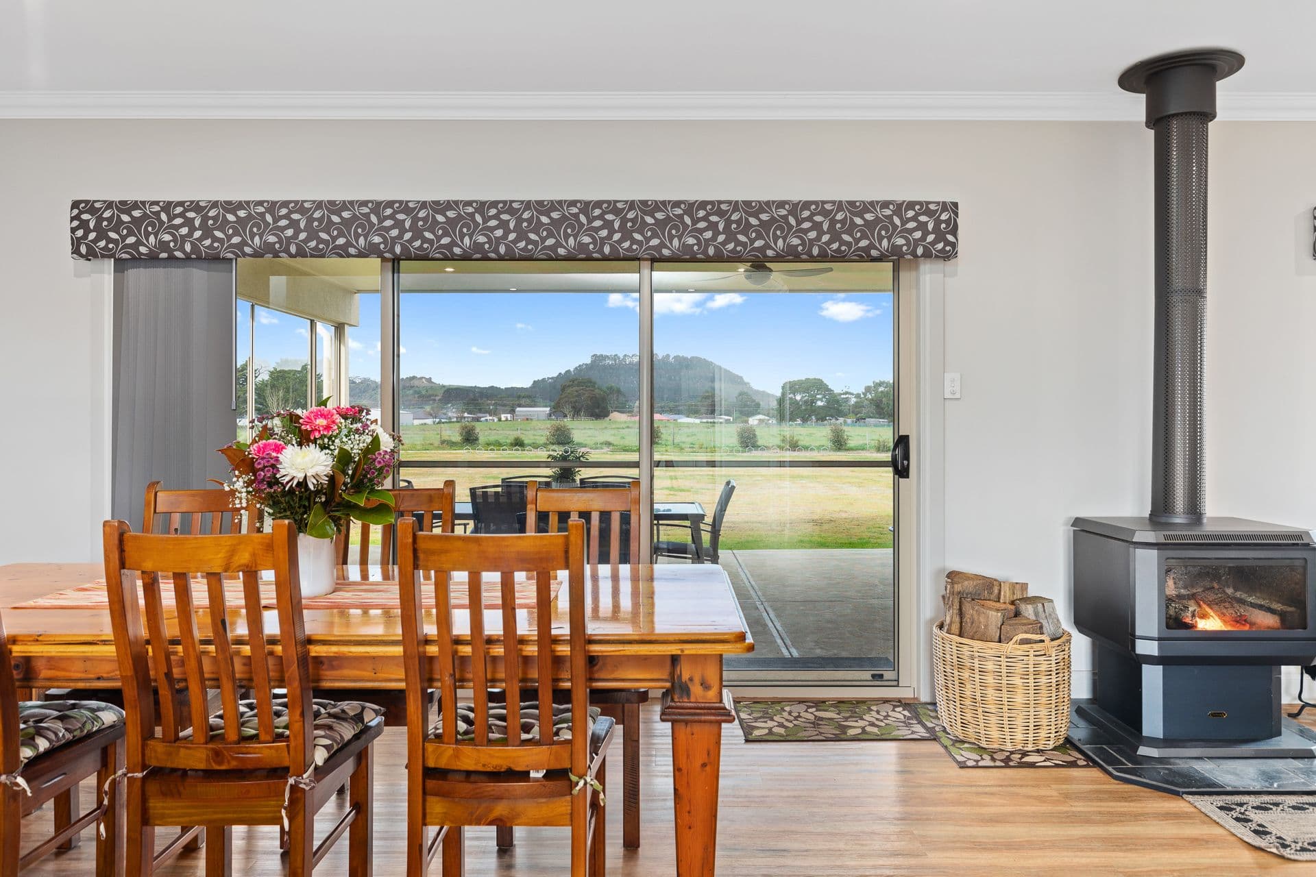 9 Elsie May Drive, Compton SA 5291, Compton - Thumbnail 8