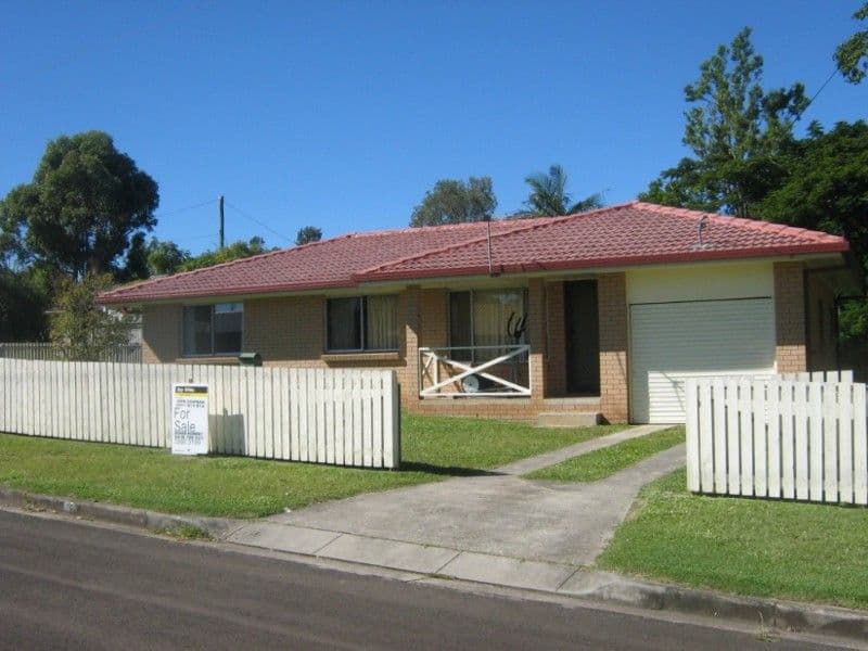 41 Amaryllis Street, ALEXANDRA HILLS QLD 4161, Alexandra Hills - Image 1