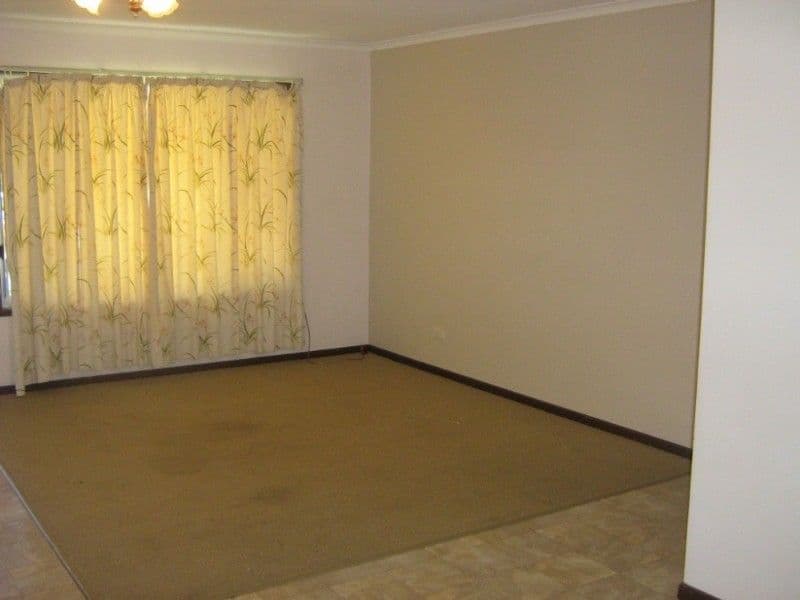 41 Amaryllis Street, ALEXANDRA HILLS QLD 4161, Alexandra Hills - Thumbnail 5