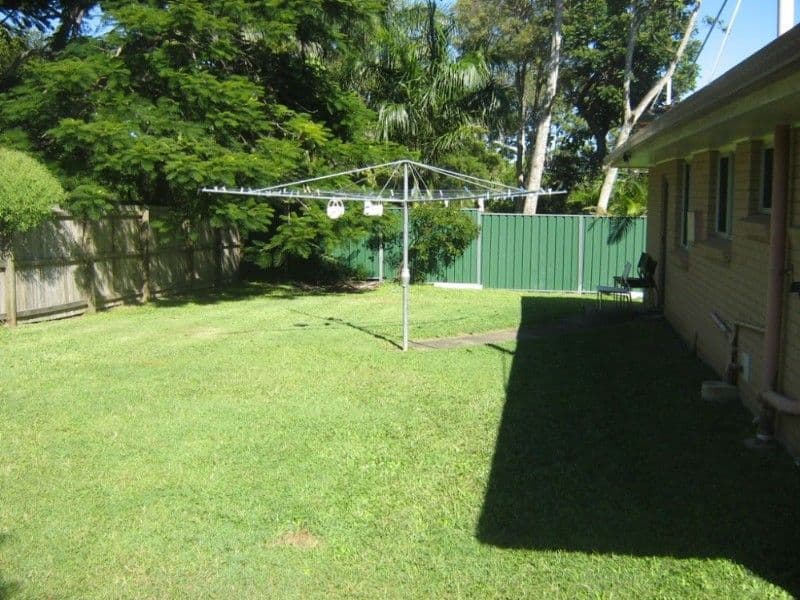 41 Amaryllis Street, ALEXANDRA HILLS QLD 4161, Alexandra Hills - Thumbnail 6