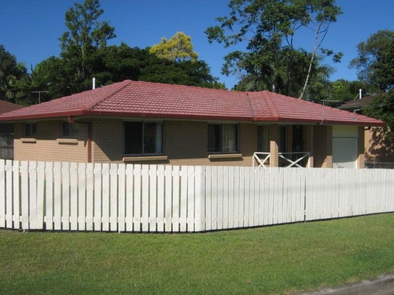 41 Amaryllis Street, ALEXANDRA HILLS QLD 4161, Alexandra Hills - Thumbnail 7