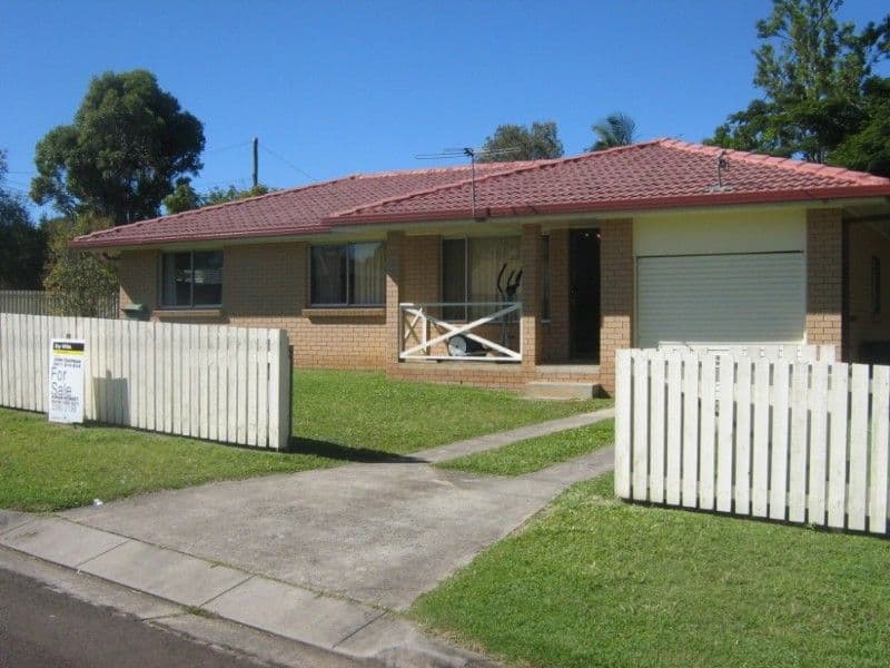41 Amaryllis Street, ALEXANDRA HILLS QLD 4161, Alexandra Hills - Thumbnail 8