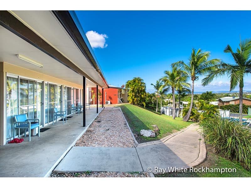 18 Leeds Avenue, Kawana QLD 4701, Kawana - Image 1