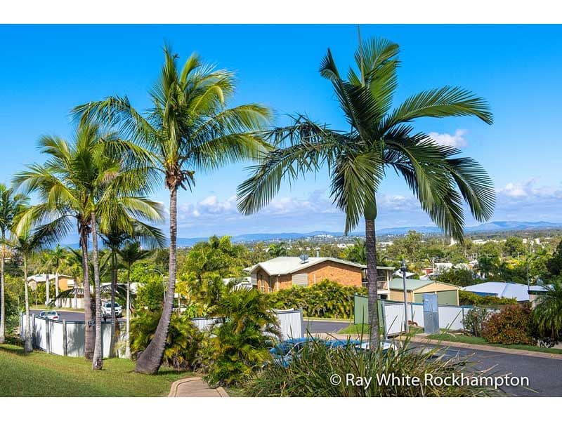18 Leeds Avenue, Kawana QLD 4701, Kawana - Thumbnail 3