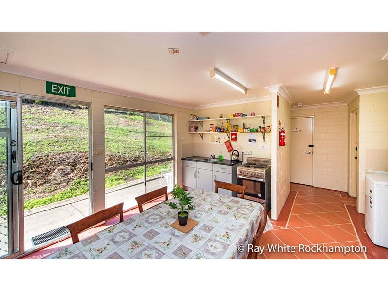 18 Leeds Avenue, Kawana QLD 4701, Kawana - Thumbnail 4