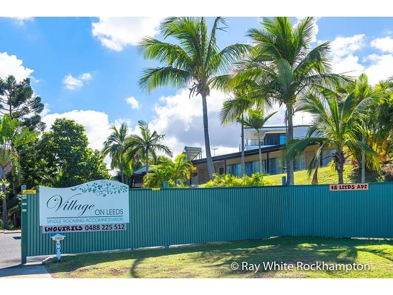 18 Leeds Avenue, Kawana QLD 4701, Kawana - Thumbnail 5