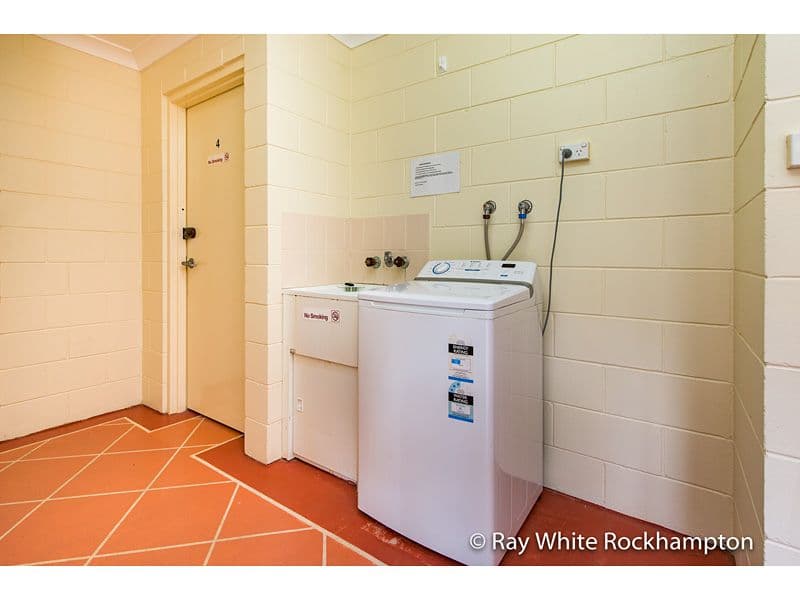 18 Leeds Avenue, Kawana QLD 4701, Kawana - Thumbnail 6