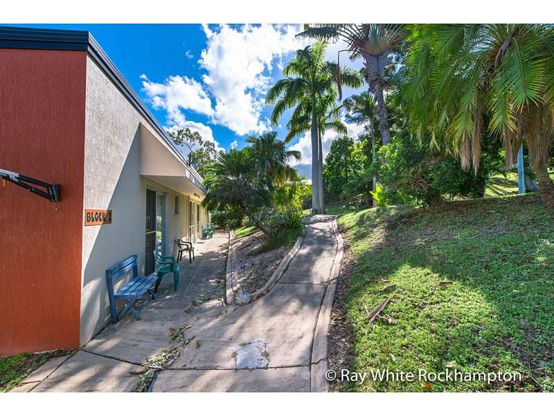 18 Leeds Avenue, Kawana QLD 4701, Kawana - Thumbnail 7