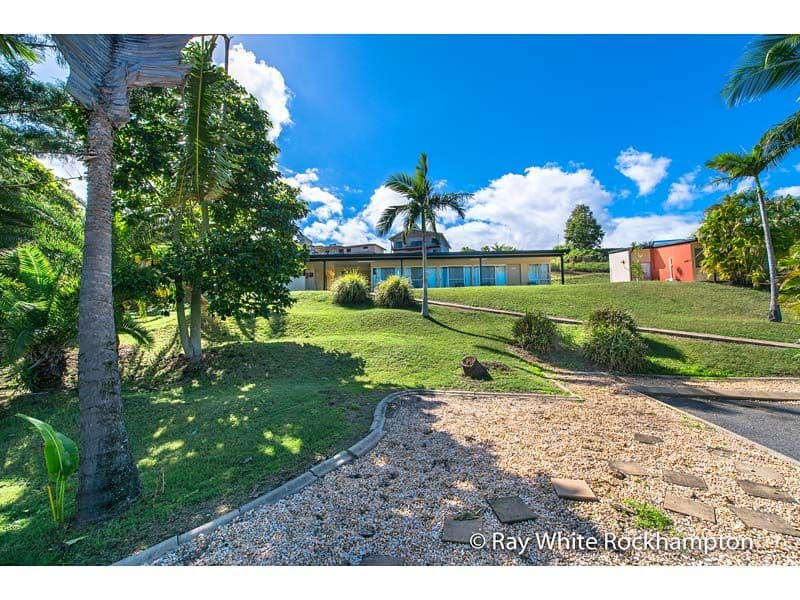 18 Leeds Avenue, Kawana QLD 4701, Kawana - Thumbnail 8