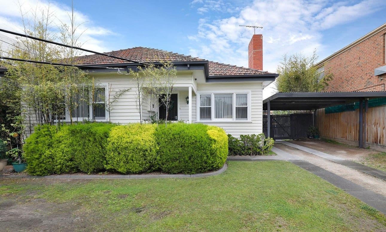 6 Gamble Street, Oakleigh East VIC 3166, Oakleigh East - Image 1
