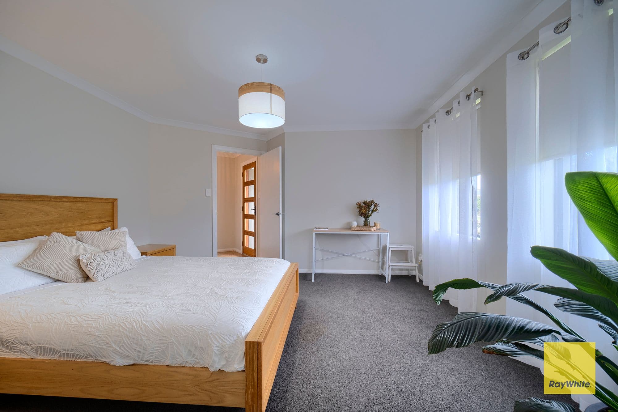16 Taylor Street, Mira Mar WA 6330, Mira Mar - Thumbnail 2