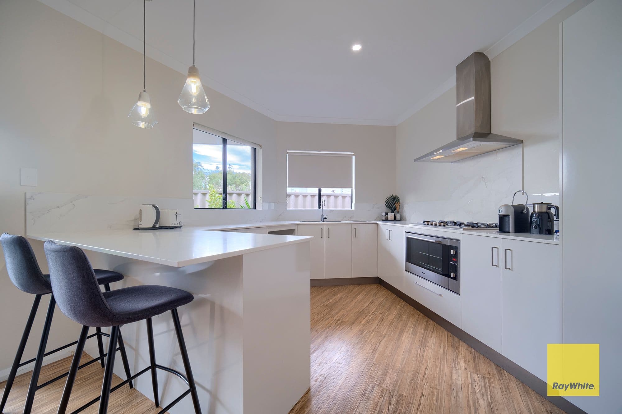 16 Taylor Street, Mira Mar WA 6330, Mira Mar - Thumbnail 4