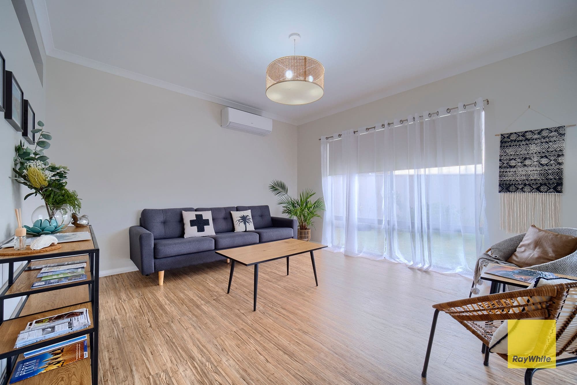 16 Taylor Street, Mira Mar WA 6330, Mira Mar - Thumbnail 5