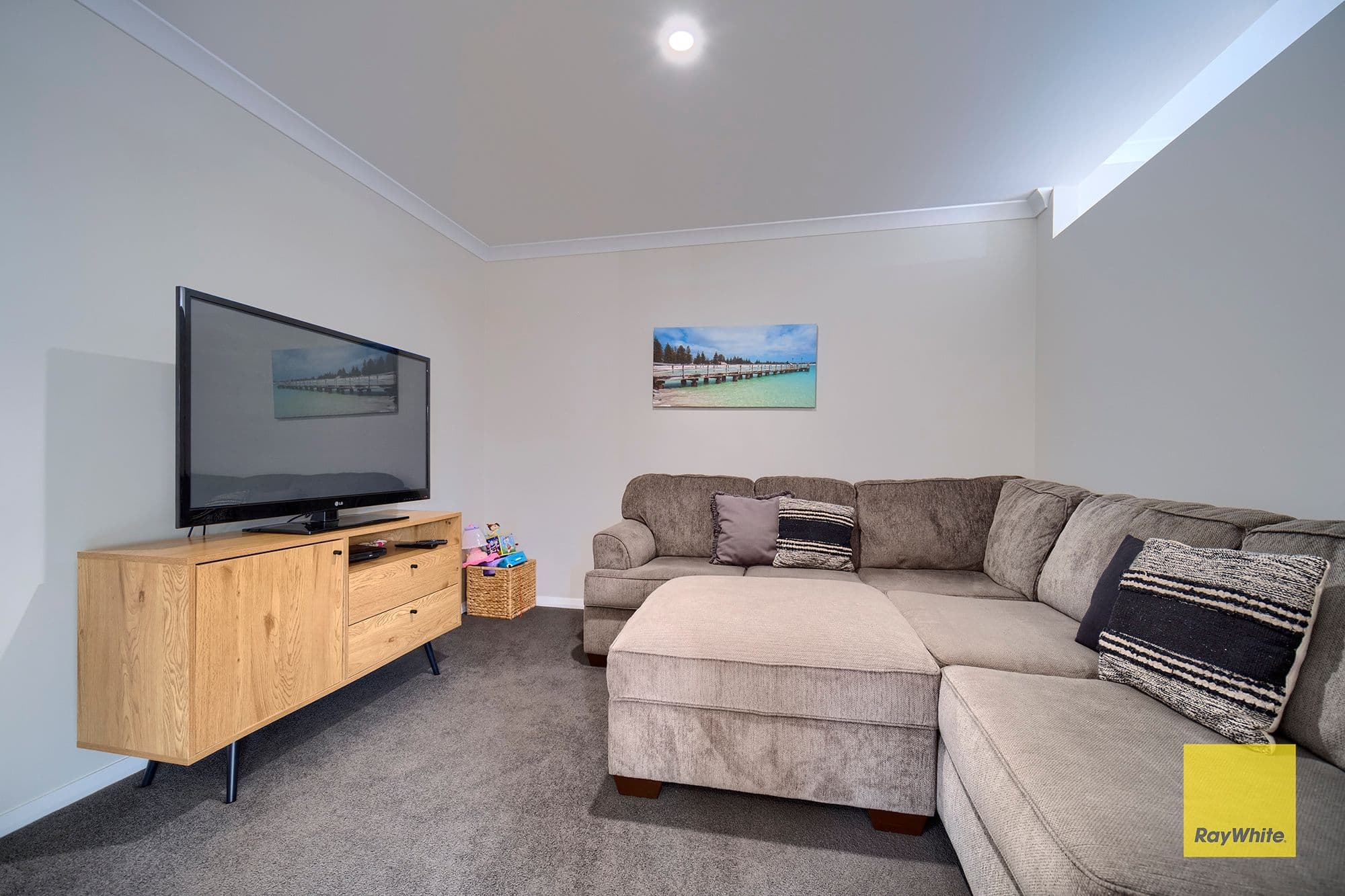 16 Taylor Street, Mira Mar WA 6330, Mira Mar - Thumbnail 6
