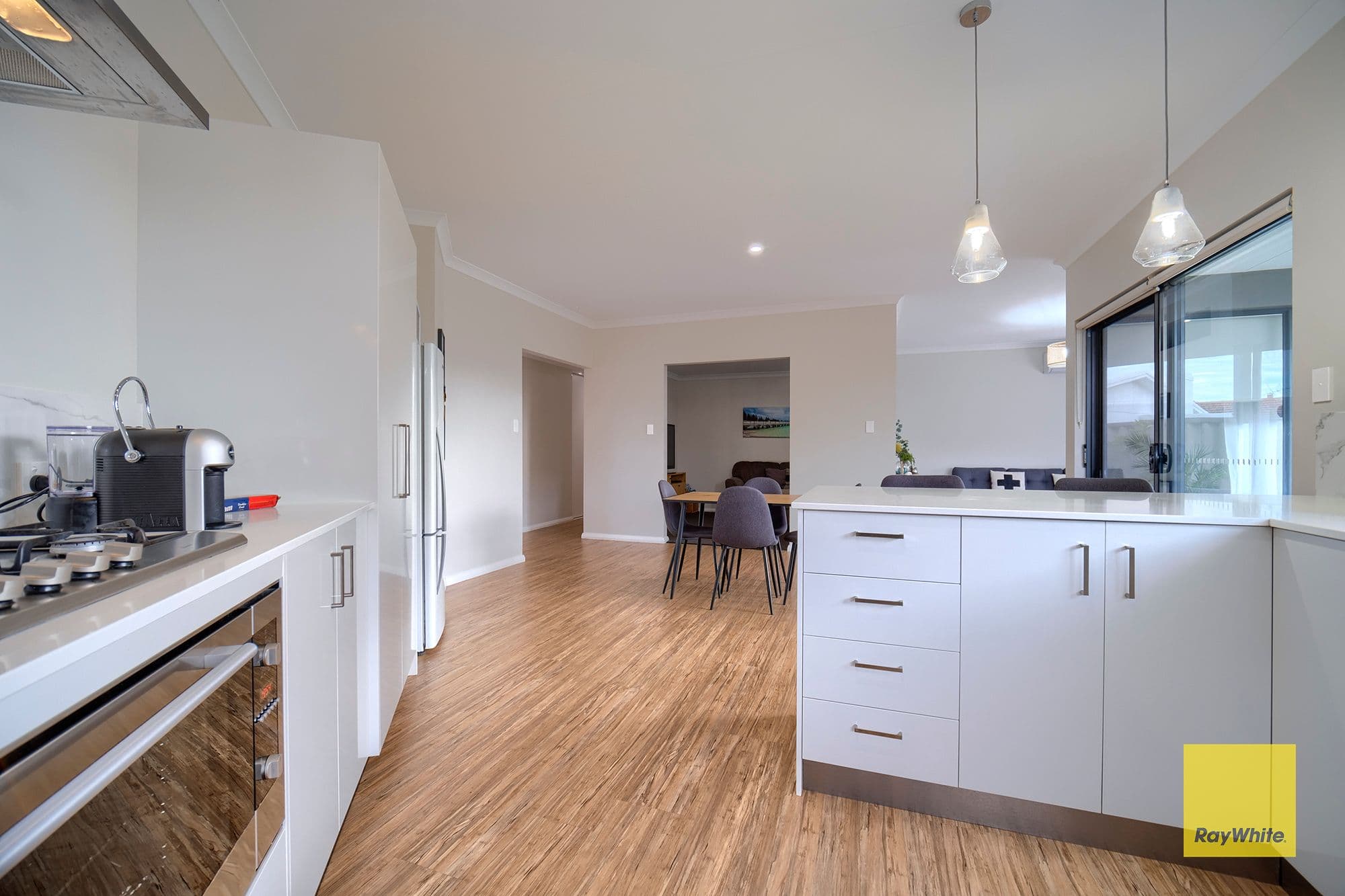 16 Taylor Street, Mira Mar WA 6330, Mira Mar - Thumbnail 7