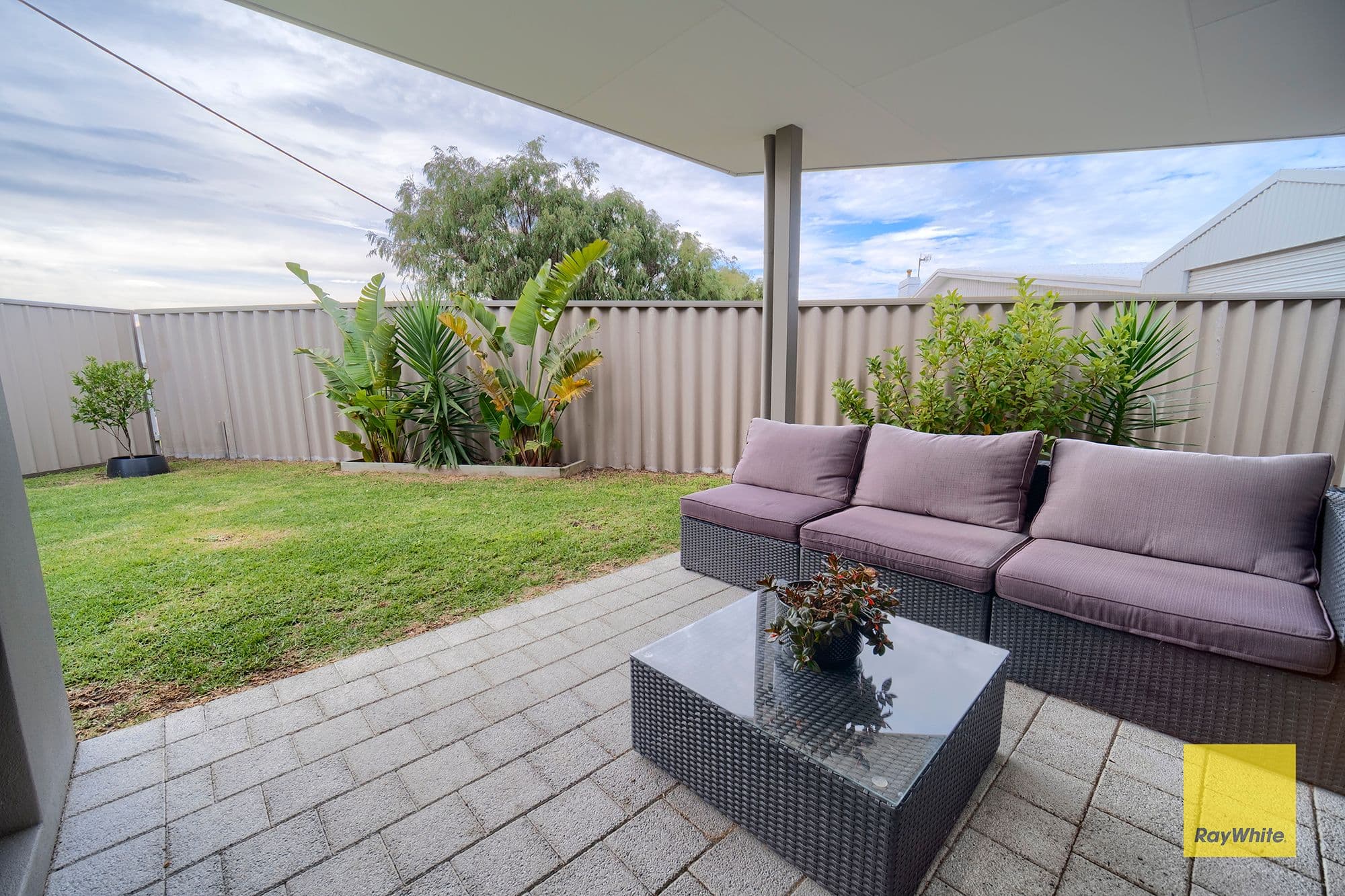 16 Taylor Street, Mira Mar WA 6330, Mira Mar - Thumbnail 8