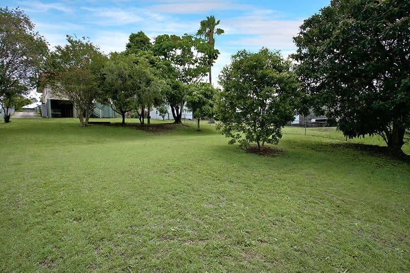 135 Kentish Street, MOUNT GRAVATT EAST QLD 4122, Mount Gravatt East - Image 1