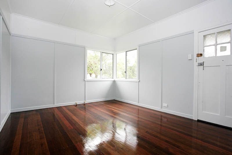 135 Kentish Street, MOUNT GRAVATT EAST QLD 4122, Mount Gravatt East - Thumbnail 2