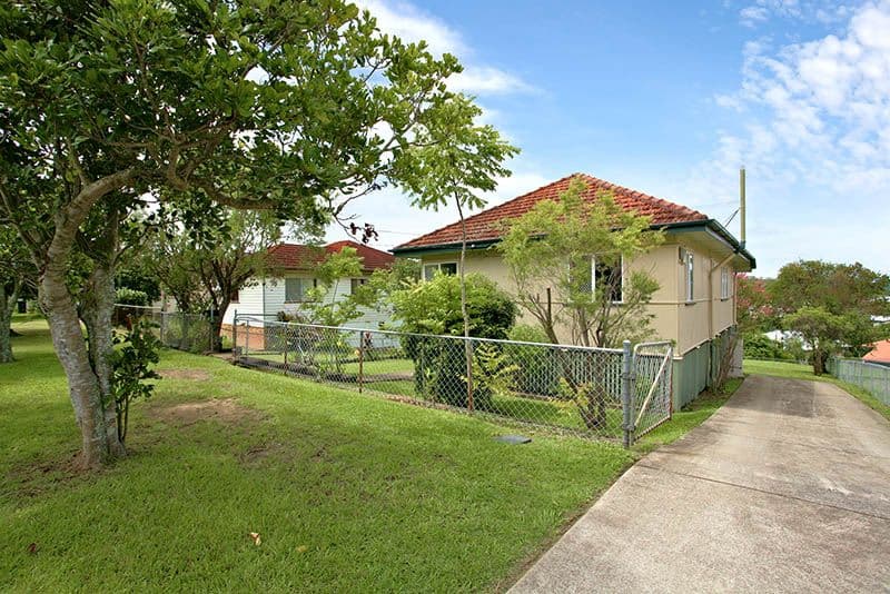 135 Kentish Street, MOUNT GRAVATT EAST QLD 4122, Mount Gravatt East - Thumbnail 3