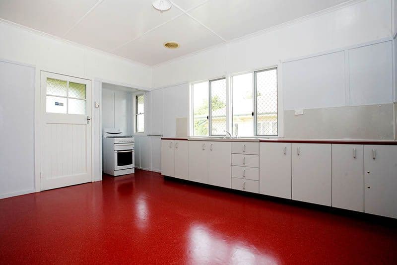 135 Kentish Street, MOUNT GRAVATT EAST QLD 4122, Mount Gravatt East - Thumbnail 4
