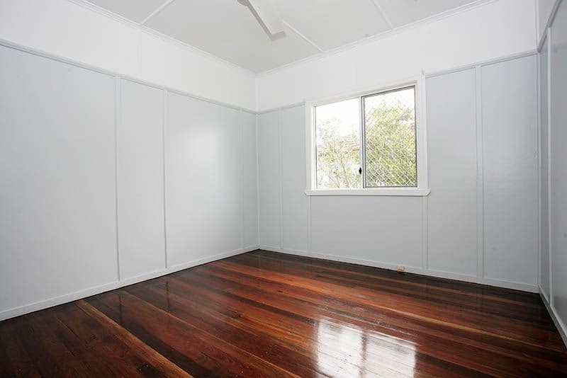 135 Kentish Street, MOUNT GRAVATT EAST QLD 4122, Mount Gravatt East - Thumbnail 5