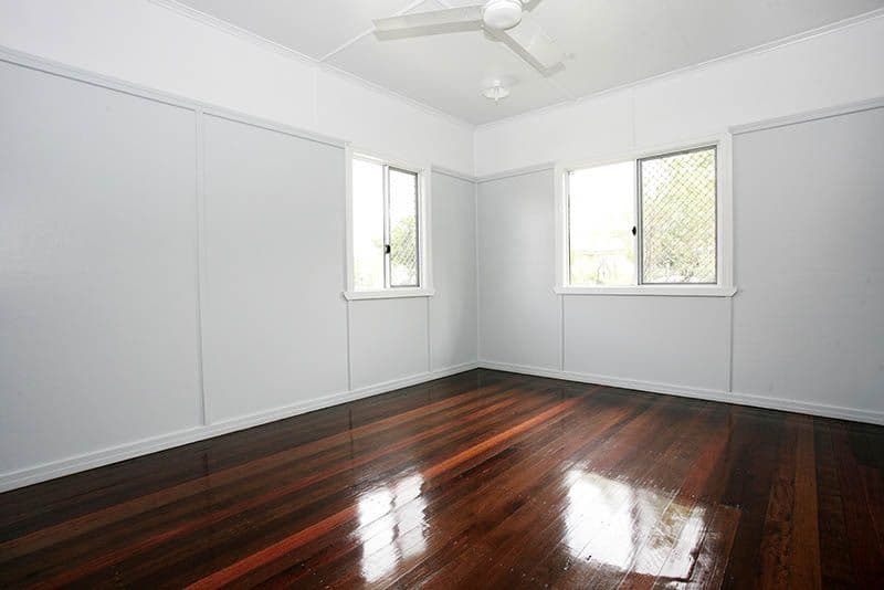 135 Kentish Street, MOUNT GRAVATT EAST QLD 4122, Mount Gravatt East - Thumbnail 6