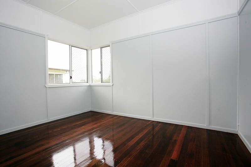 135 Kentish Street, MOUNT GRAVATT EAST QLD 4122, Mount Gravatt East - Thumbnail 7