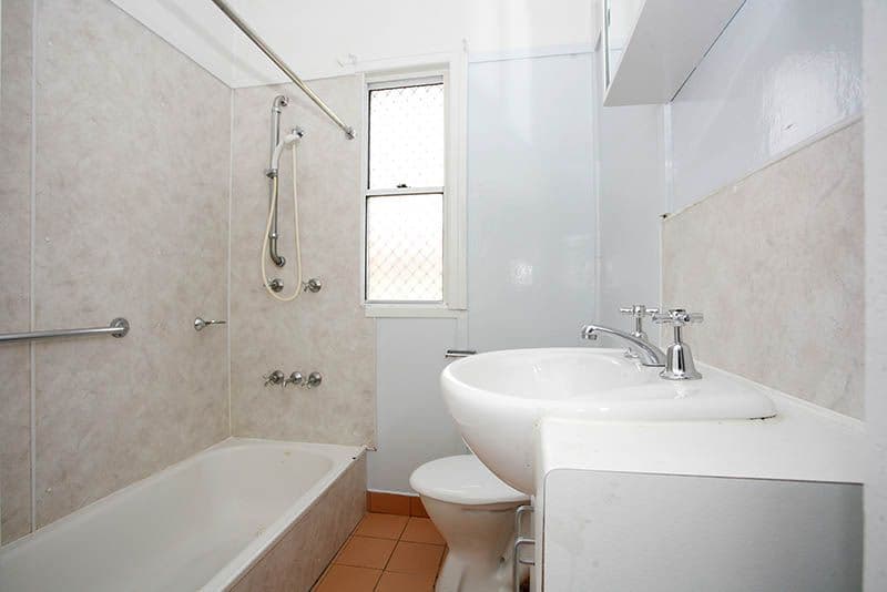 135 Kentish Street, MOUNT GRAVATT EAST QLD 4122, Mount Gravatt East - Thumbnail 8