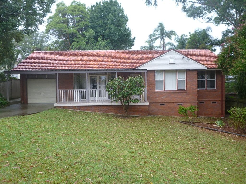 2 Maher Close, Beecroft - Image 1
