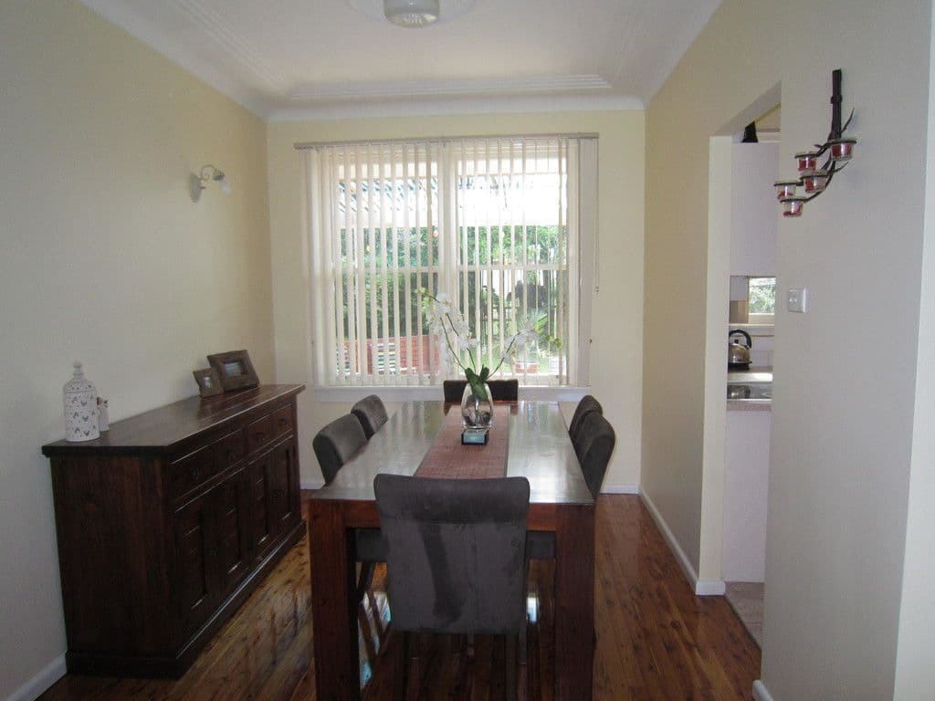 2 Maher Close, Beecroft - Thumbnail 4