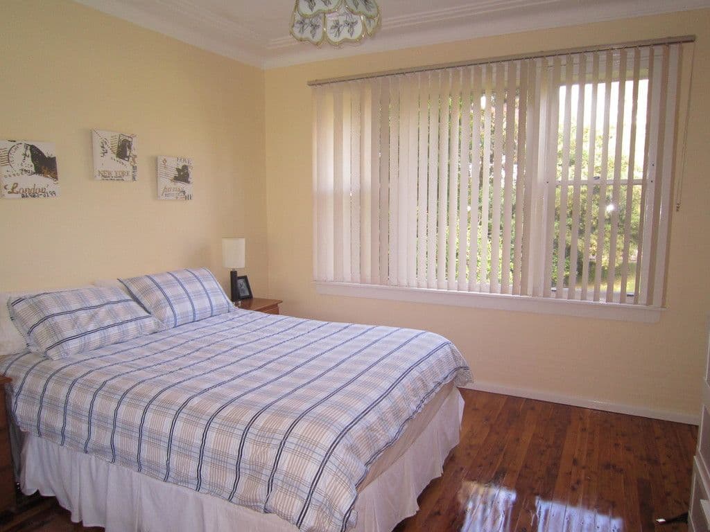 2 Maher Close, Beecroft - Thumbnail 5