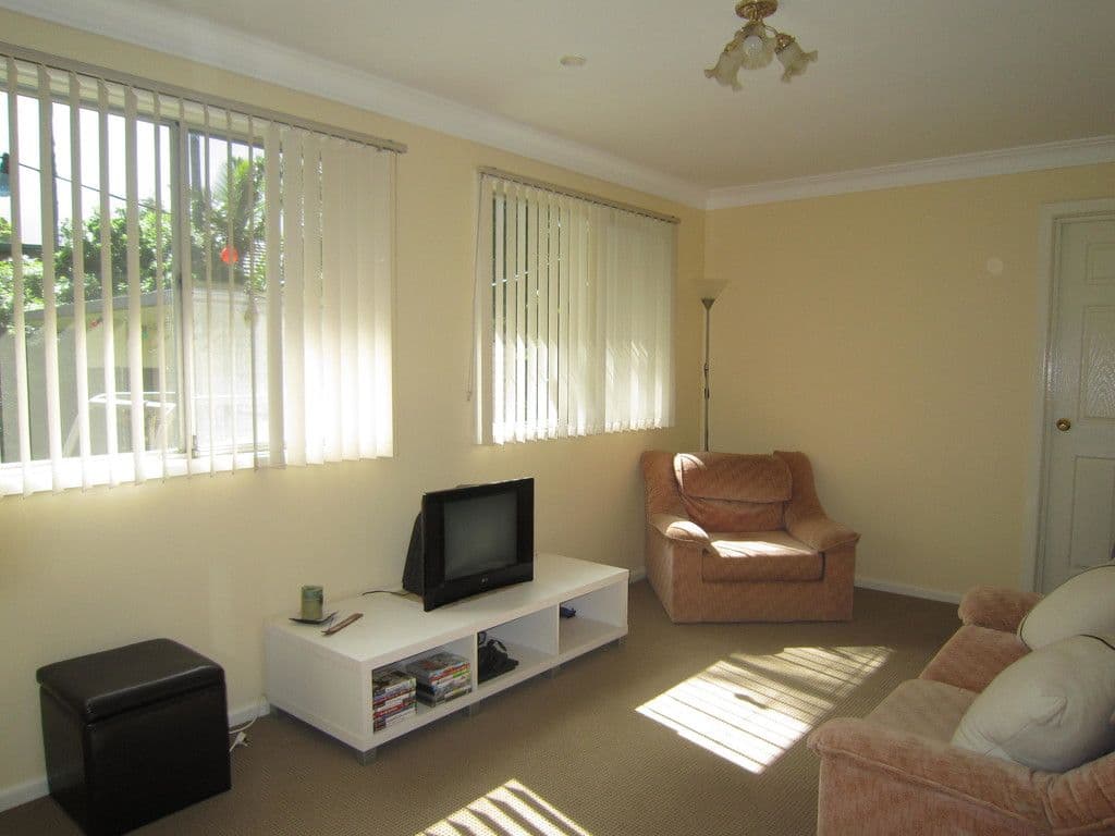 2 Maher Close, Beecroft - Thumbnail 6