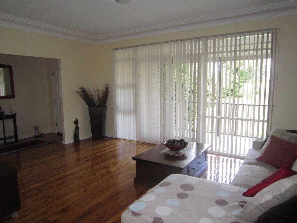 2 Maher Close, Beecroft - Thumbnail 7