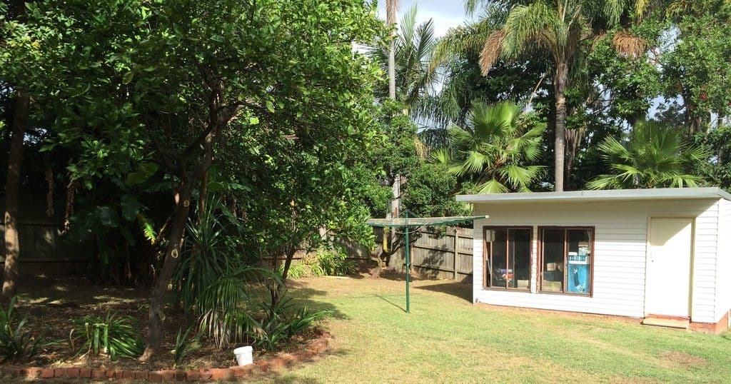 2 Maher Close, Beecroft - Thumbnail 8