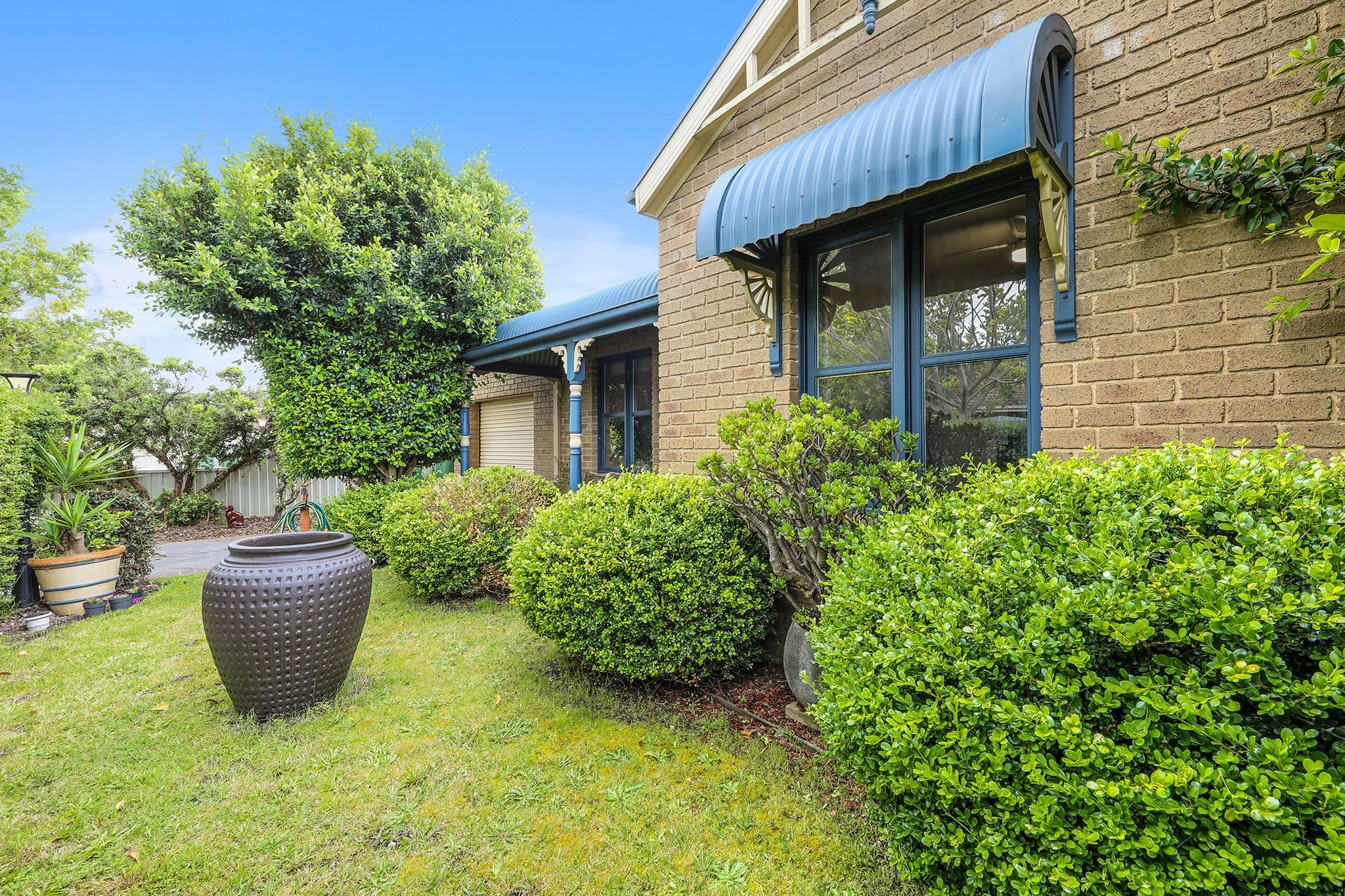 6 Macalister Place, Pakenham VIC 3810, Pakenham - Image 1