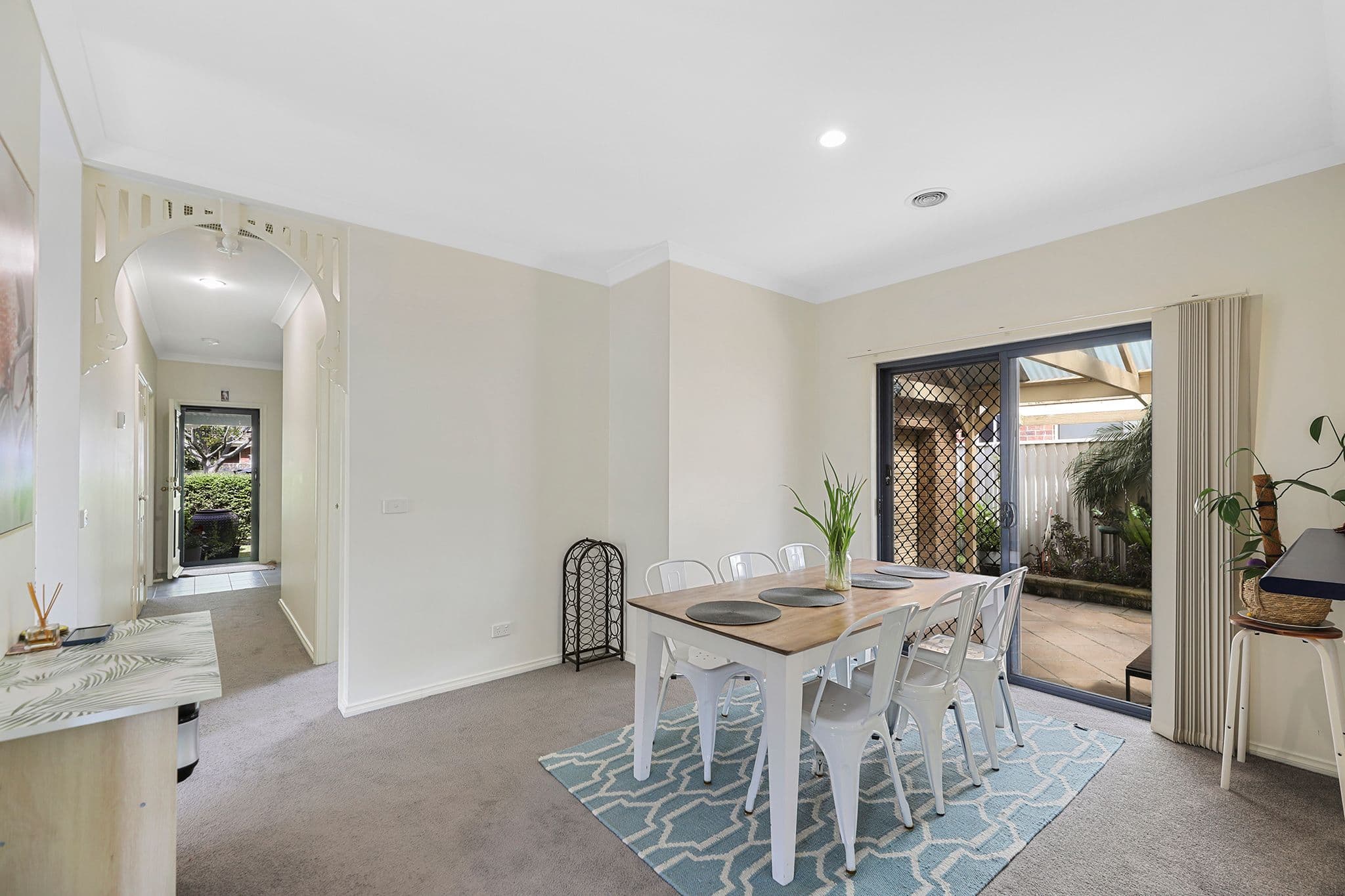 6 Macalister Place, Pakenham VIC 3810, Pakenham - Thumbnail 6
