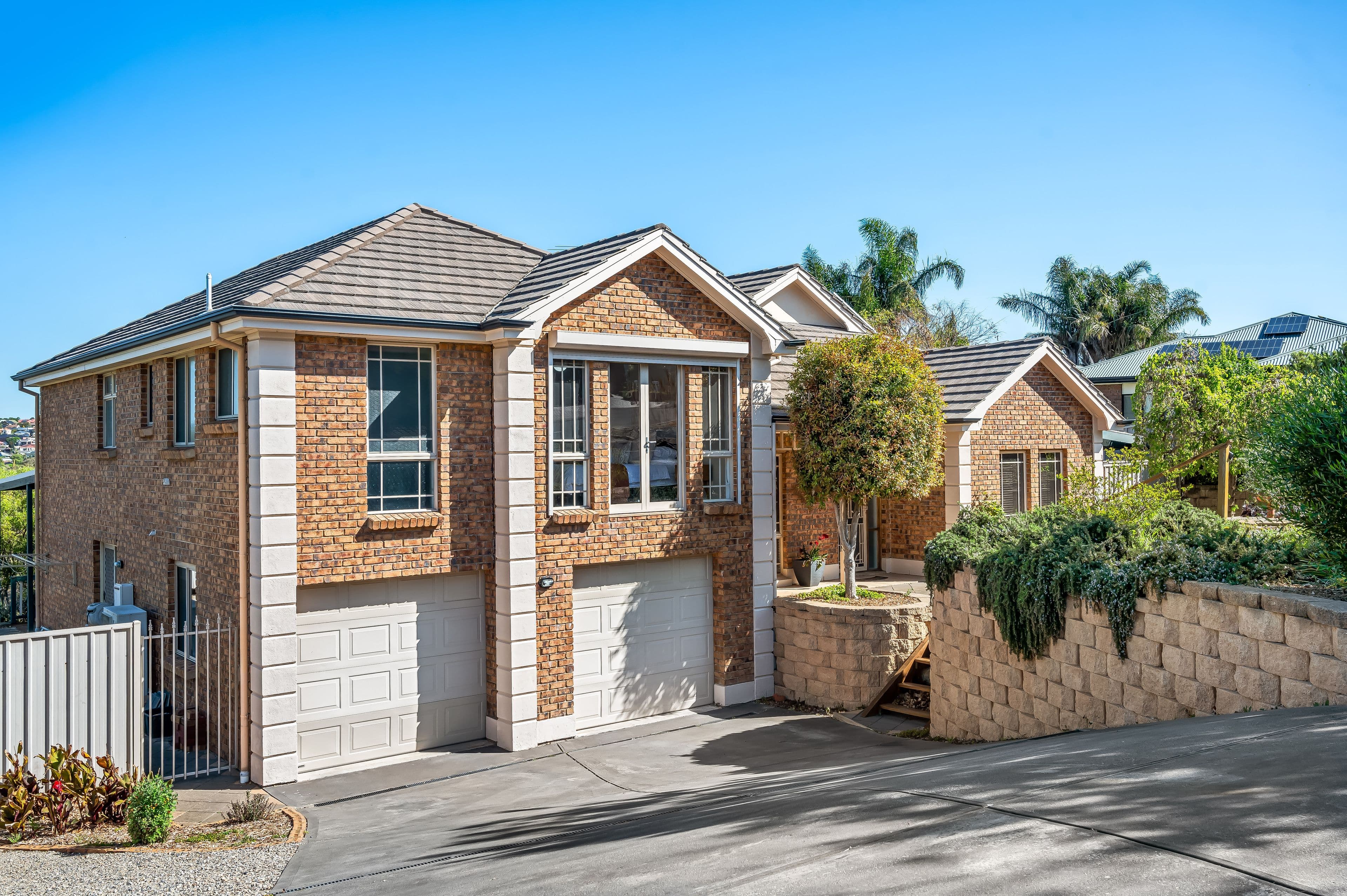 17 Reordan Drive, Greenwith SA 5125, Greenwith - Image 1