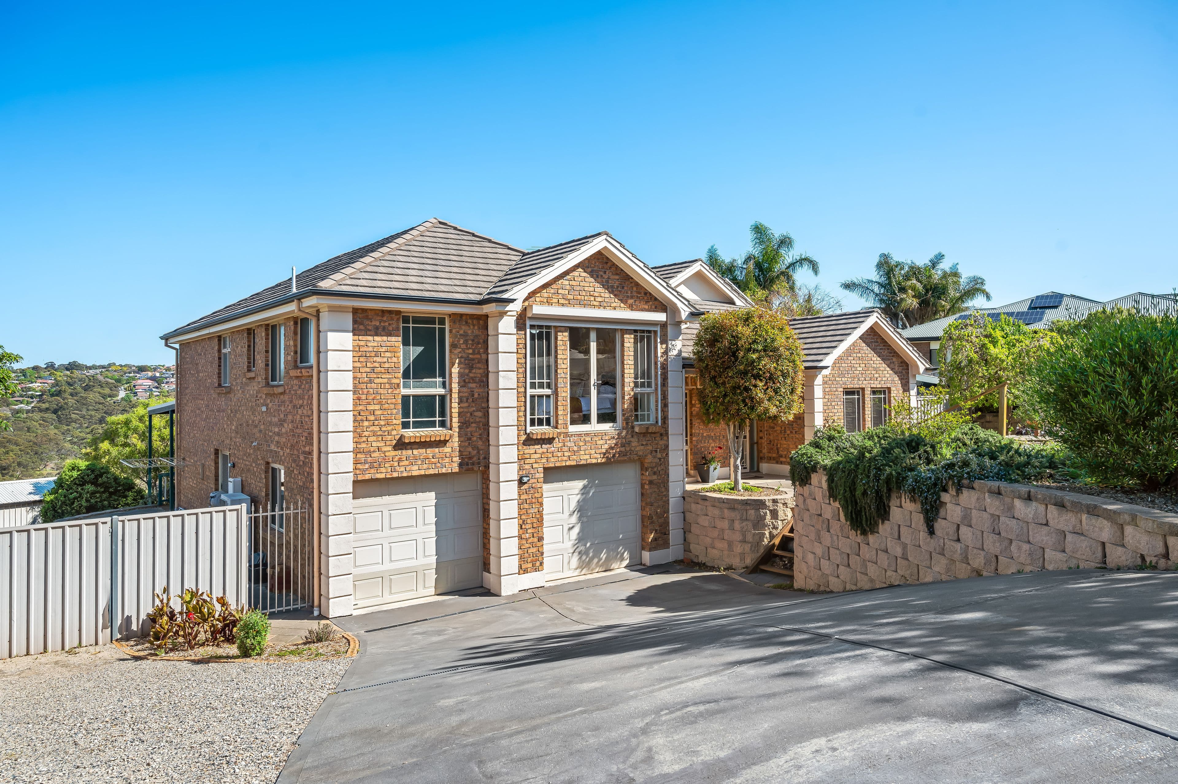 17 Reordan Drive, Greenwith SA 5125, Greenwith - Thumbnail 2