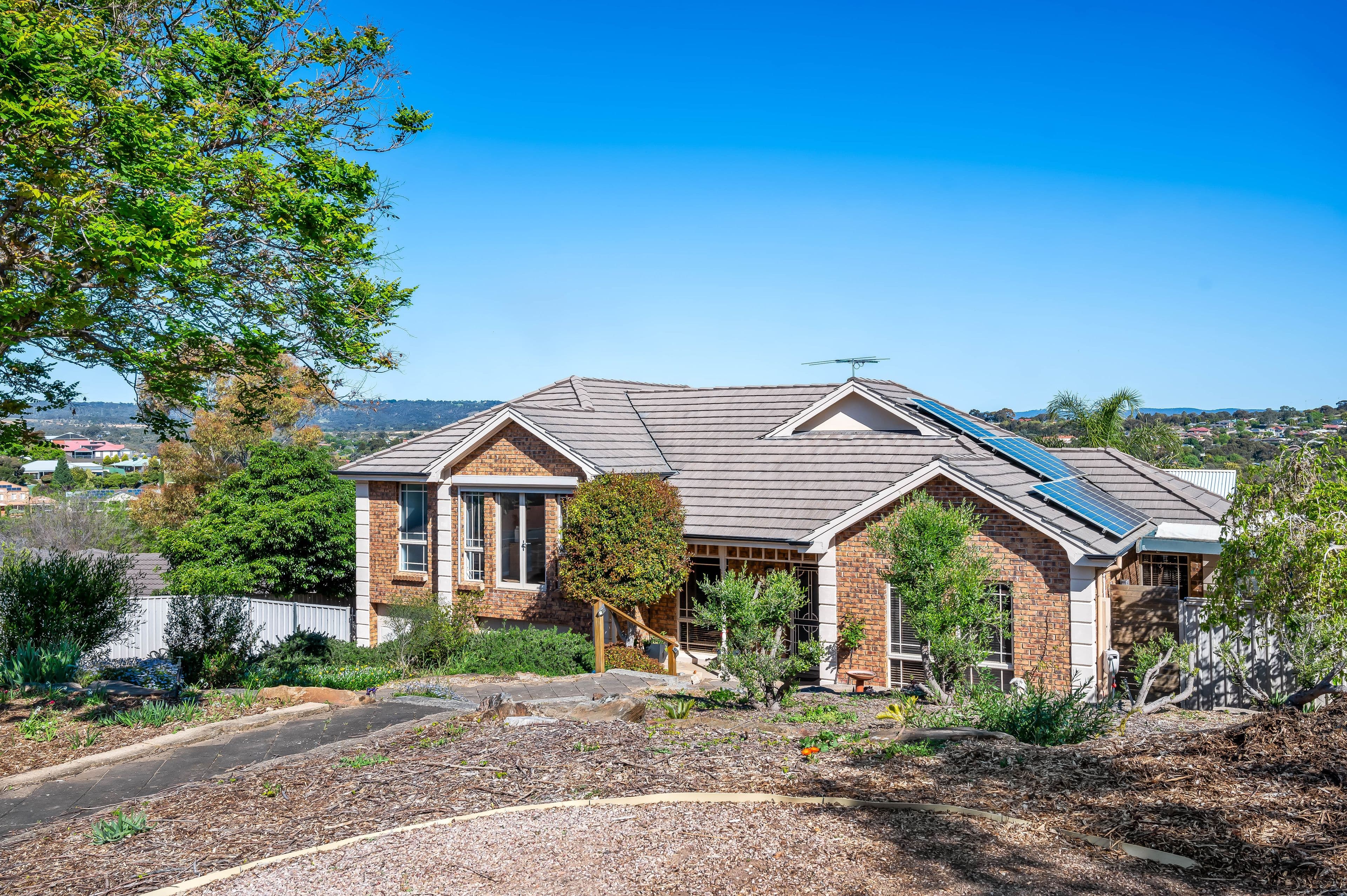 17 Reordan Drive, Greenwith SA 5125, Greenwith - Thumbnail 3