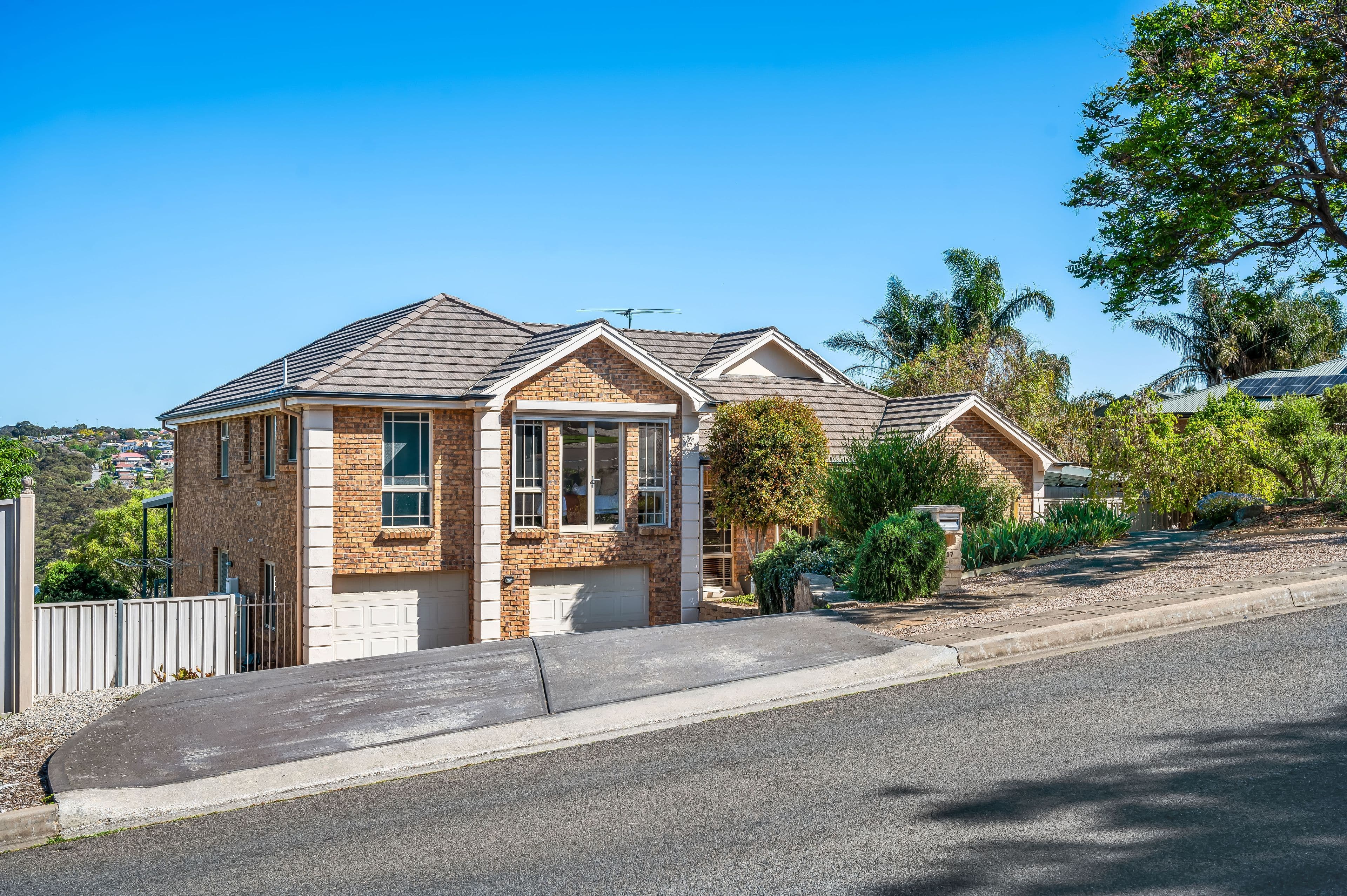 17 Reordan Drive, Greenwith SA 5125, Greenwith - Thumbnail 4