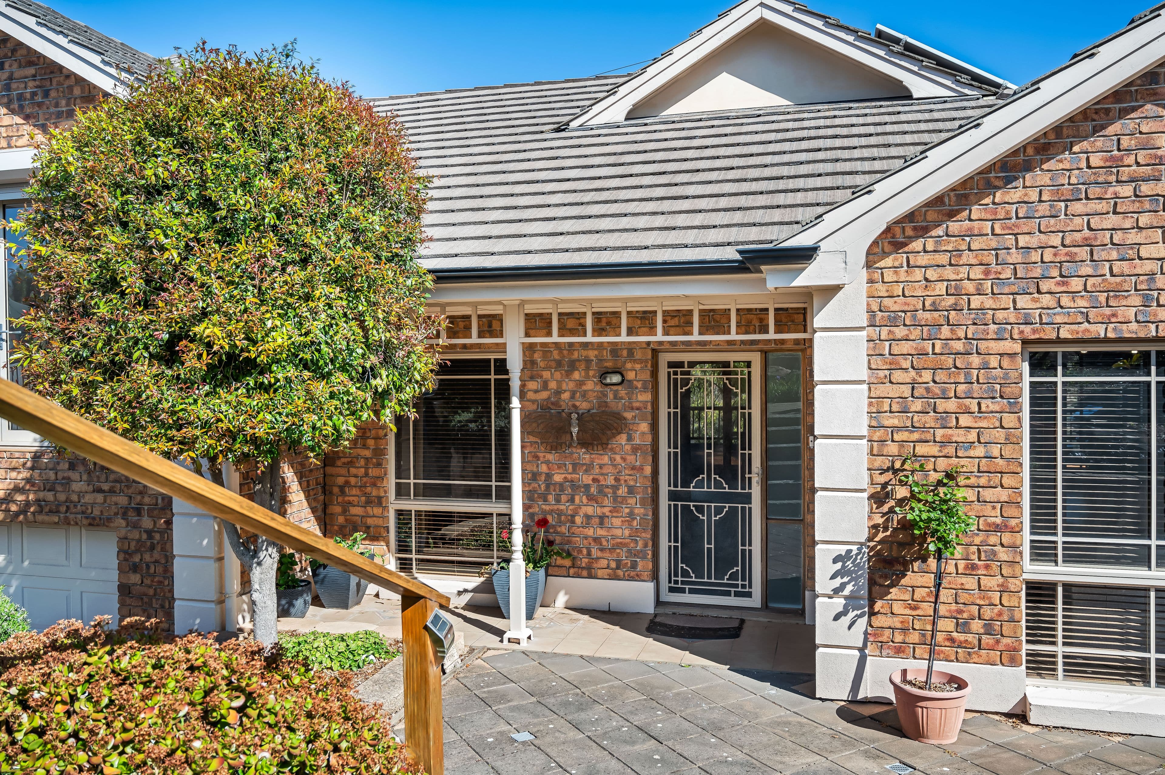 17 Reordan Drive, Greenwith SA 5125, Greenwith - Thumbnail 5