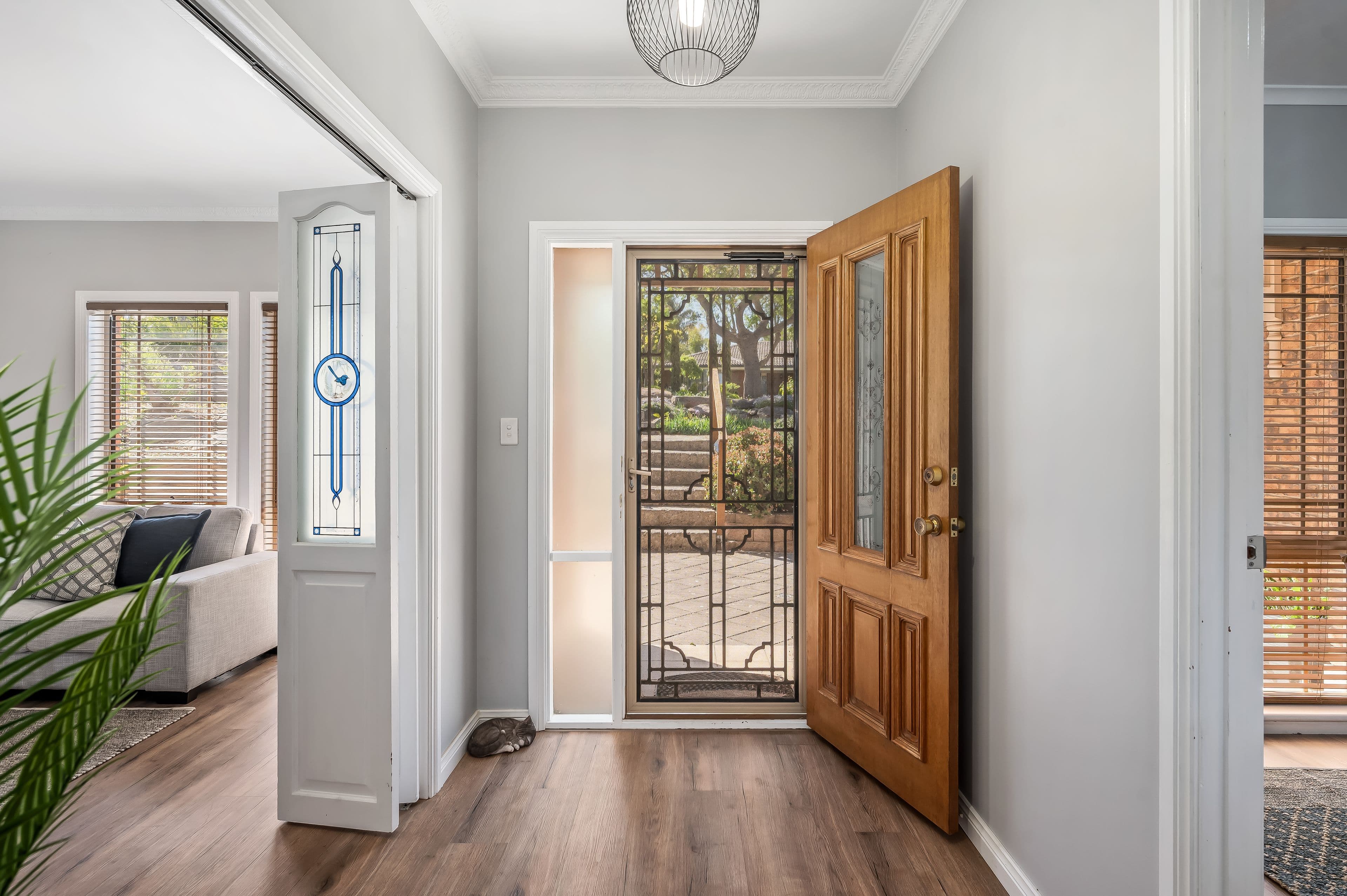 17 Reordan Drive, Greenwith SA 5125, Greenwith - Thumbnail 6