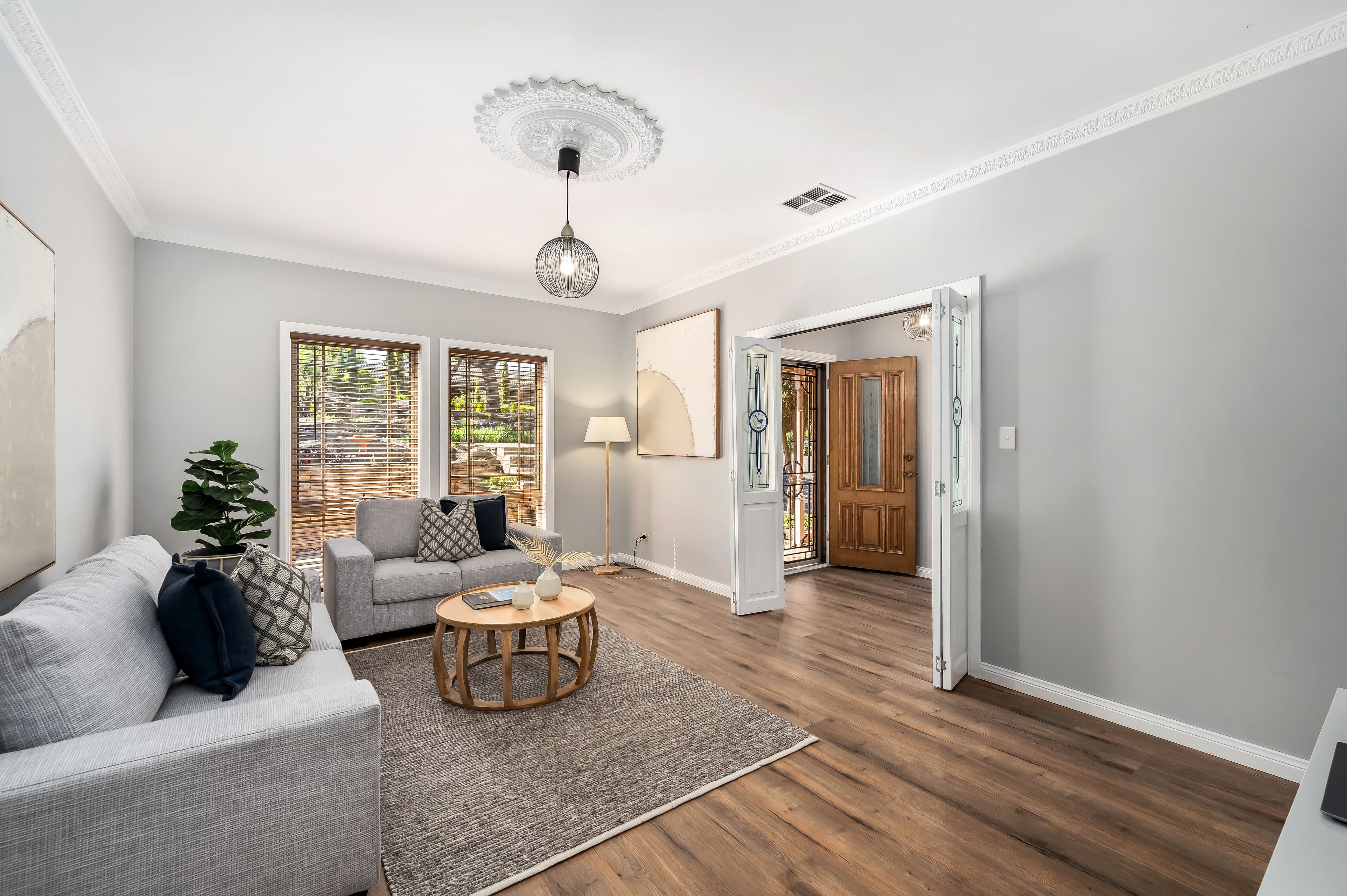 17 Reordan Drive, Greenwith SA 5125, Greenwith - Thumbnail 7