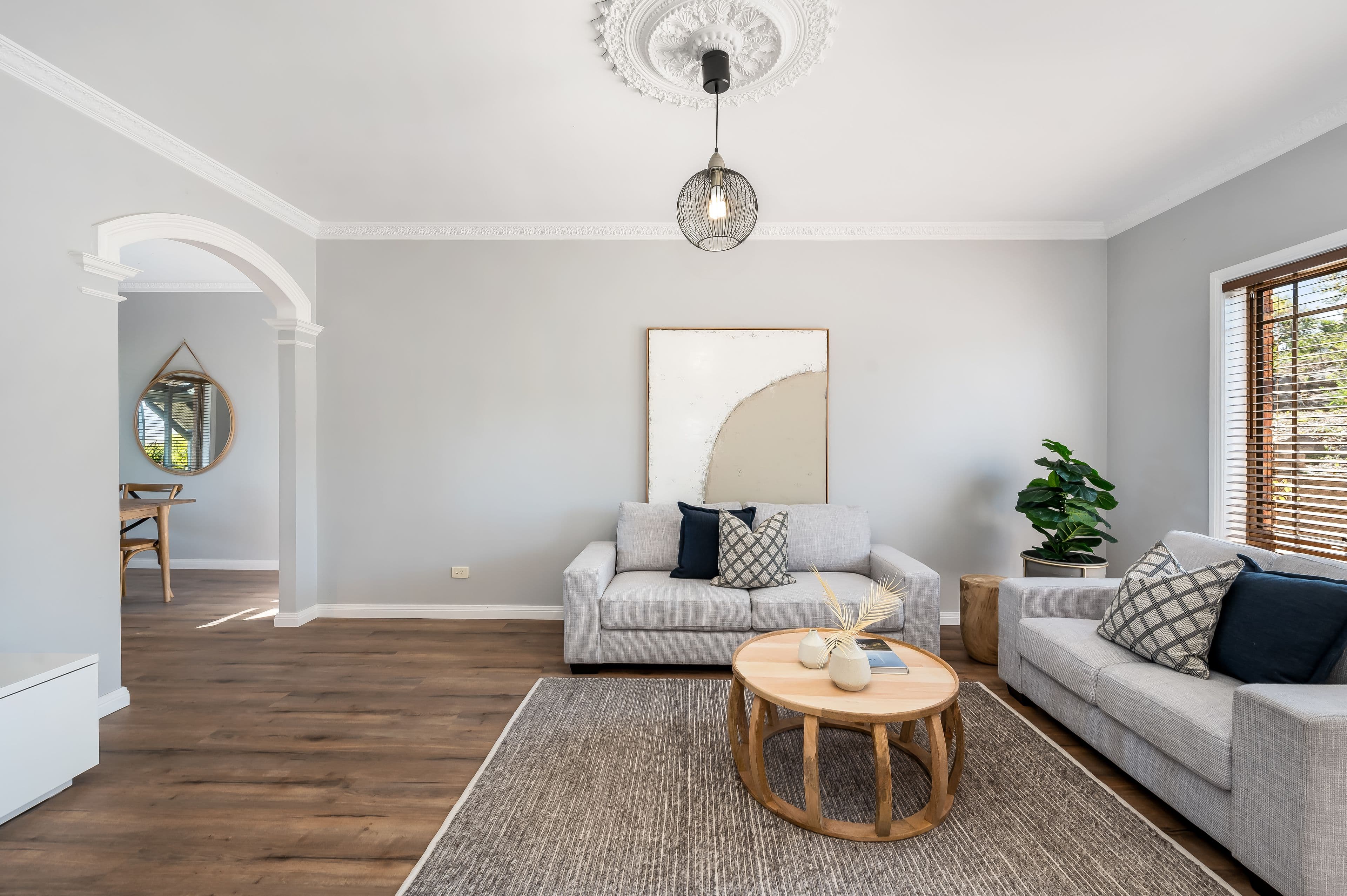 17 Reordan Drive, Greenwith SA 5125, Greenwith - Thumbnail 8